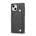 thumbnail image 3 of Iphone 13 Case With Lanyard Loop, 3 of 5