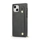 thumbnail image 3 of Funda para iPhone 13 con lazo para cordón, 3 of 5