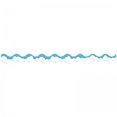 thumbnail image 1 of Trend Entreprises Inc., 1 of 1