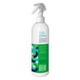 thumbnail image 3 of Pet Life Unlimited Flea & Tick Home Treatment Spray for Homes with Dogs or Cats, 16oz, 3 of 12
