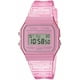 thumbnail image 1 of Reloj Casio Retro Digital F-91WS-4 Casio Casio 91WS4CF, 1 of 3