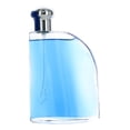 thumbnail image 2 of Nautica Blue Cologne Spray 3.4 oz, 2 of 6