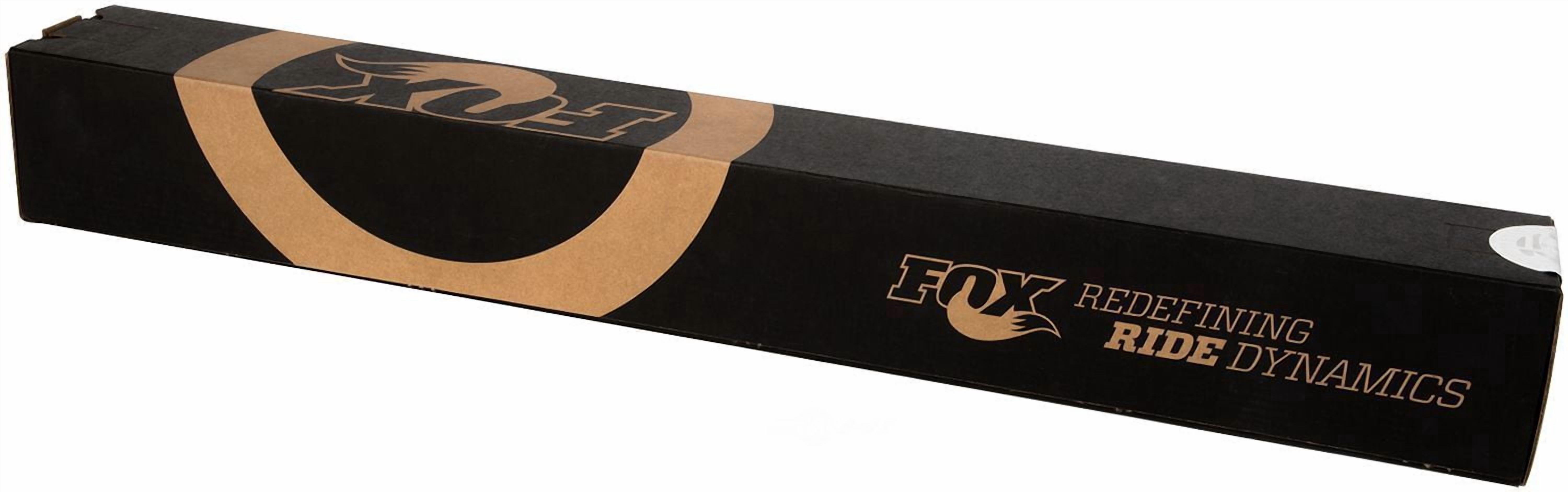 Fox Offroad Shocks 980 24 648 Fox 2.0 Performance Series Smooth Body Ifp Shock Fits select: 1998-2011 FORD RANGER