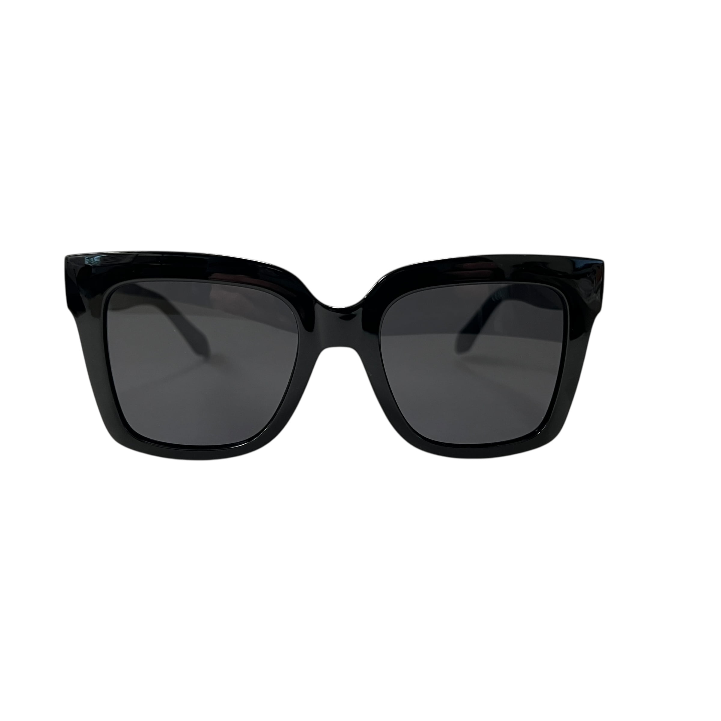 quay australia confidential purple tortoise cat eye sunglasses eyewear NEW Quay Australia Confidential Cat Eye Sunglasses Purple Tort  main image 4
