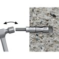 thumbnail image 4 of Rawlplug Rawlbolt Projecting Bolt, 4 of 6