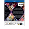 thumbnail image 3 of L'aventure Bizarre de JoJo Set One: Fantome Blood/Battle Tendence (Box Set) [Blu-ray], 3 of 3