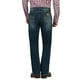 thumbnail image 3 of Pantalón Jeans Slim Fit Wrangler Hombre 087 azul 34-34, 3 of 5