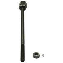 MOOG EV315 Tie Rod End Fits select: 1995-2003 FORD WINDSTAR