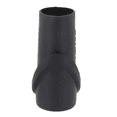 thumbnail image 5 of Acaige Antenna Mounting Base Assembly 96251-25005 For Hyundai Accent 2002-2005, 5 of 5