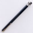 thumbnail image 4 of Telescopic Magnetic Pickup Tools Stainless Steel Magnet Stick Metal Suction Rods, 4 of 9