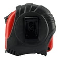 thumbnail image 3 of Flexometro Industrial 3mx5/8' KARLEN KP-393, 3 of 3
