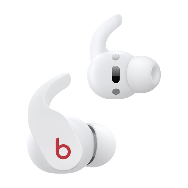 Beats Fit Pro True Wireless Earbuds - Walmart.ca