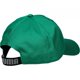 thumbnail image 2 of Gorra Puma Liga Cap UNISEX 022356-04 Puma 022356-04 GORRA LIGA CAP, 2 of 4