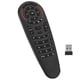thumbnail image 5 of Control remoto por voz con llave, control remoto por voz G30 Control remoto por voz Control remoto con receptor Bluetooth Rendimiento confiable, 5 of 9