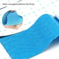thumbnail image 3 of YongCo Kinesiology Tape Sport Hand Support Wrap Breathable Hand Wrap Muscle Tape, 3 of 17