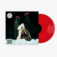 thumbnail image 2 of Partynextdoor / Drake - $ome $exy $ongs 4 U - Music & Performance - Vinyl, 2 of 2