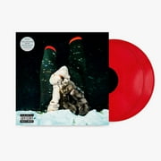 Partynextdoor / Drake - $ome $exy $ongs 4 U - Music & Performance - Vinyl