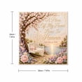 thumbnail image 3 of Pearl Art Kits for Adults, Diamond Art, Diamond Art Club Diamond Painting Kits, Memorial Themed DIY Pearl Art Painting Kit, Sentimental Hand‑Craft Project for Meaningful Home Decoration, 3 of 6
