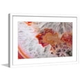 thumbnail image 2 of "Sand Layers" Framed Painting Print, 2 of 6