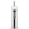 thumbnail image 3 of Speakman Neo Single Hole Bathroom Faucet, Oil-Rubbed Bronze, 3 of 6