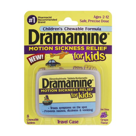 dramamine to buy