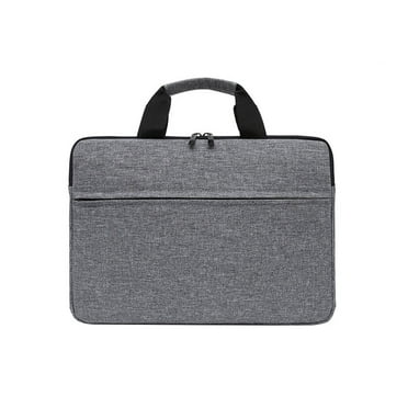 AUQ Travel Bag,Comfortable to Carry Work Tote Bag,Anti-Theft Zippers Lightweight and Portable Personal Item Travel Bag,Size12