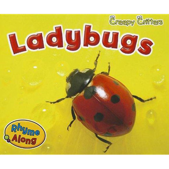 Coccinelles