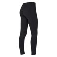 thumbnail image 3 of Girls Performance Riding Tights, 3 of 3