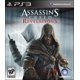 thumbnail image 1 of Assassin's Creed Revelations - Playstation 3 GH - Ubisoft PS3, 1 of 2