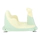 thumbnail image 4 of Asiento de baño para bebés, asiento de baño para bebés, asiento de baño ligero para bebés, asiento de baño de calidad superior, 4 of 14