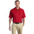 thumbnail image 1 of Cornerstone ®  - Select Snag-Proof Tactical Polo. Cs410 S Red, 1 of 1