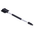 thumbnail image 1 of Brosse à Sourcils, Peigne à Cils Peigne à Sourcils pour Fête(1), 1 of 5