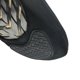 thumbnail image 4 of Moto Shifter Protector Moto Gear Botas Zapatos Protector, 4 of 8