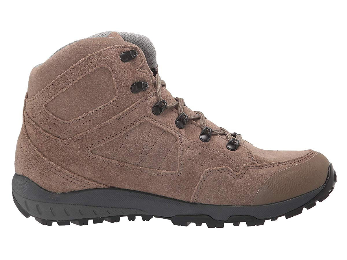 Asolo Asolo Women's Landscape GV Leather Boot