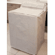 thumbnail image 3 of Funda Para Lavadora Ajustable Impermeable Y Afelpada Pvc Caran Home Funda Para Lavadora Ajustable (impermeable Y Afelpada) Pvc, 3 of 7