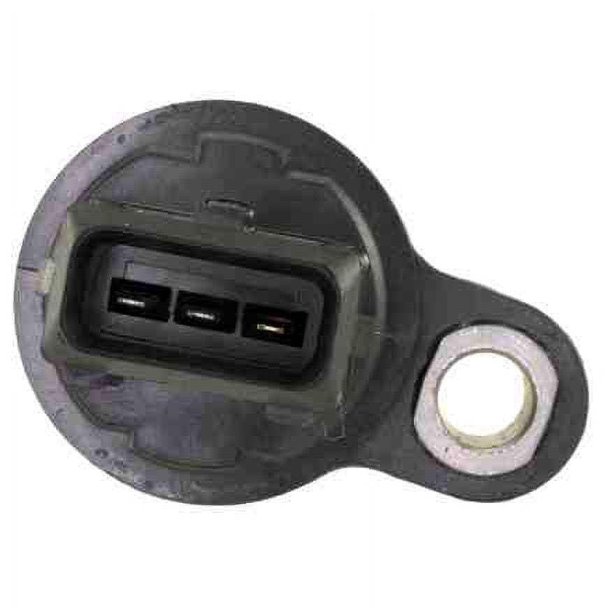 NGK VB0172 Vehicle Speed Sensor Fits select: 2010-2015 KIA FORTE, 2004-2005 HYUNDAI ELANTRA