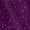 Wine, variant on Kids Gold Sequin Tulle Flower Girl Dress, 4 Colors (4-5 Years, Red)