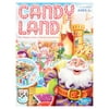 Candy Land Game