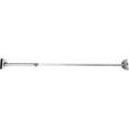 thumbnail image 1 of 12055 Aluminum Fender Brace, 1 of 1
