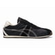 thumbnail image 3 of Onitsuka Tiger CORSAIR A55 1183C317 001 BLACK/CREAM 75TH ANNIVERSARY ITEMS, 3 of 6