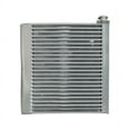 thumbnail image 2 of New A/C Evaporator Core Fits Mazda 3 Sedan 2010-2012 2013 Bbm461J10 Bbm4-61-J10, 2 of 3