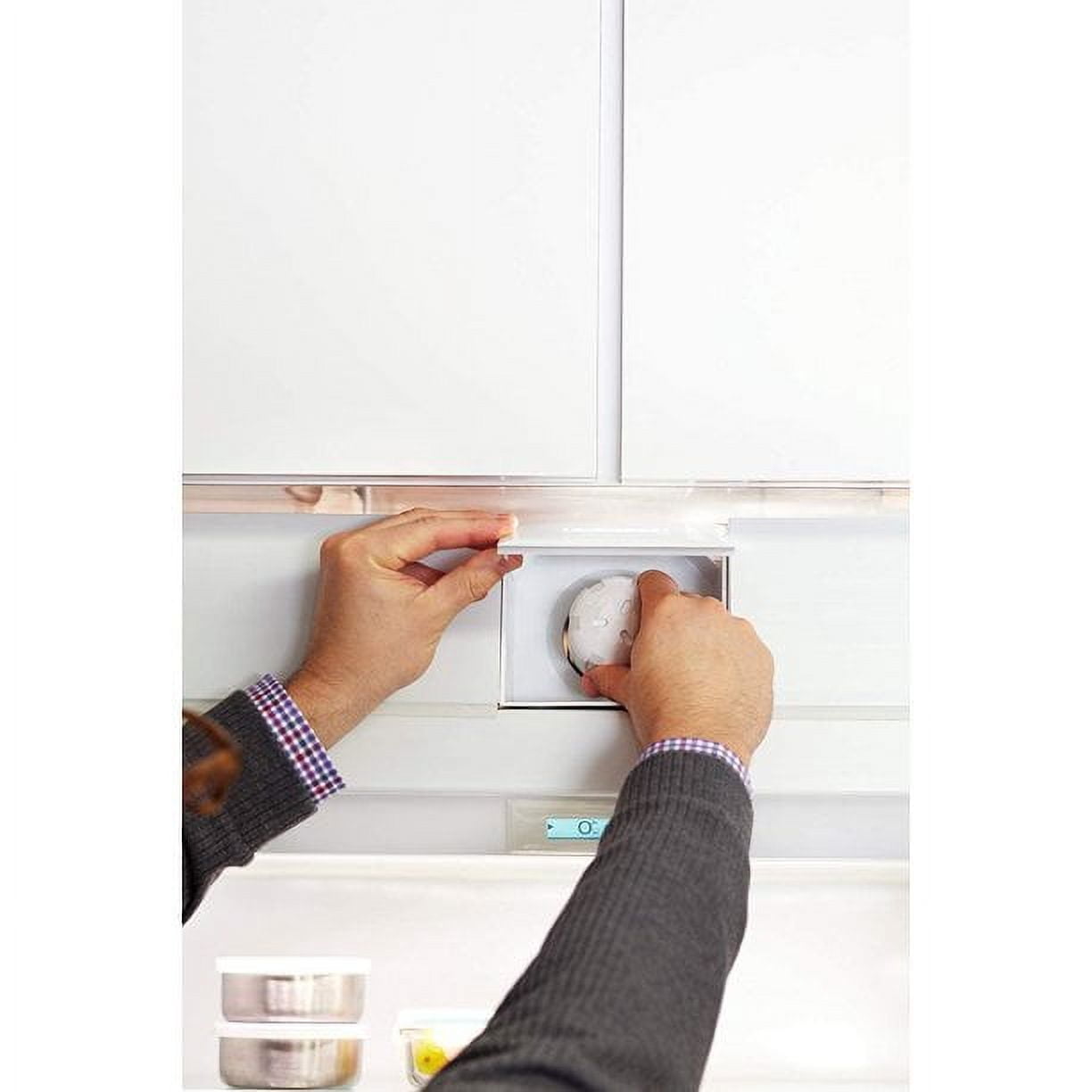 Sub Zero Water Filter 4204490