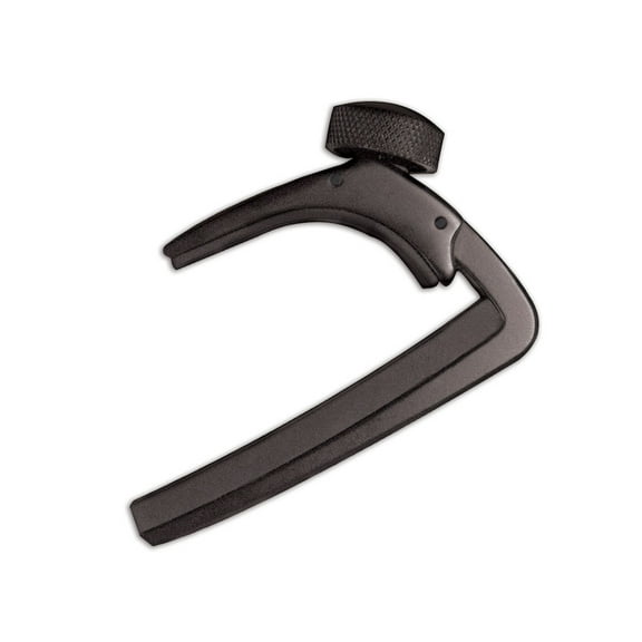 D'Addario NS Capo Lite