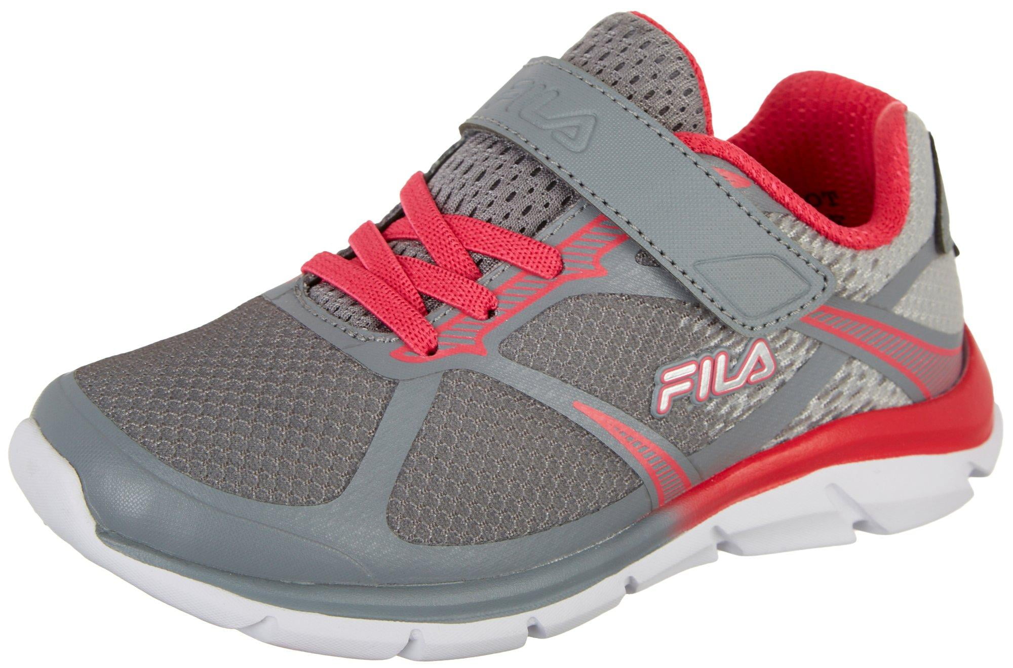 fila shoes at walmart