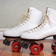 thumbnail image 3 of OULII 2 Pcs Freins à Patins à Roulettes Professionnels Remplacement Noir Embouts en Caoutchouc Robustes Fiables, 3 of 8