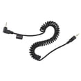 thumbnail image 3 of Línea De Resorte Para Cámara, Cable De Obturador De Plástico Para E-620 E-600 E-550, 3 of 7
