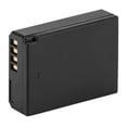 thumbnail image 2 of LP-E10 Lithium-Ion Battery Pack (7.4V 1020mAh), 2 of 3