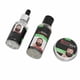 thumbnail image 1 of Kit Para El Cuidado De La Barba, Kit Nutritivo Para La Barba Para Hombres, Limpieza Profunda Que Promueve El Crecimiento Para Uso Diario, 1 of 7