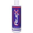 thumbnail image 1 of Corrosion Technologies RejeX 61002 (16 fl oz) - Acabado de alto brillo que protege | Pintura y sellador de superficies para todos los vehículos | Dura 3 veces más que cualquier cera | ¡Nada se pega ex, 1 of 8