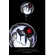 thumbnail image 3 of Lightstick KPOP HEAVEN BTS Ver. 4 con set de fotocards, 3 of 9